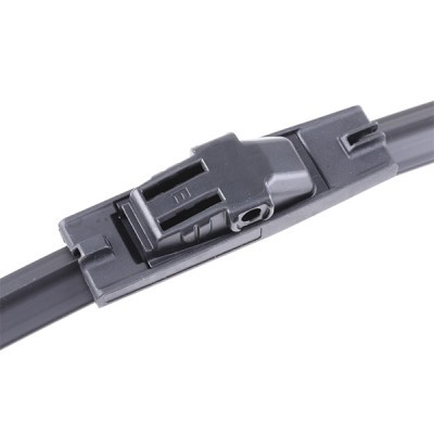 Wiper Blade RIDEX 298W0095 298W0095 - photo 4