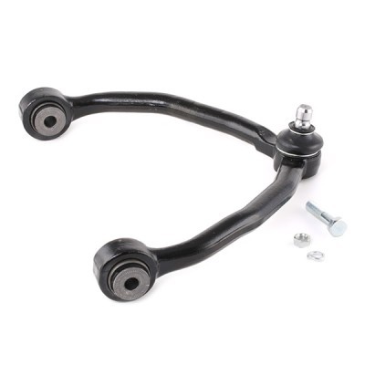 Control Arm RIDEX 273C0165 273C0165 - photo 3