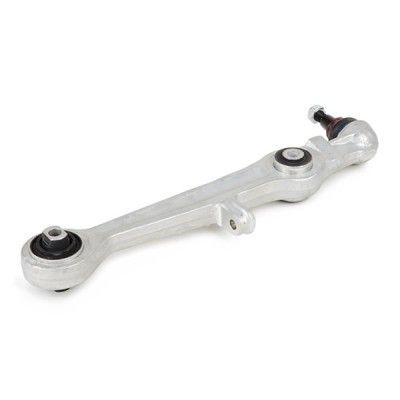 Control Arm RIDEX 273C1768 273C1768 - photo 4
