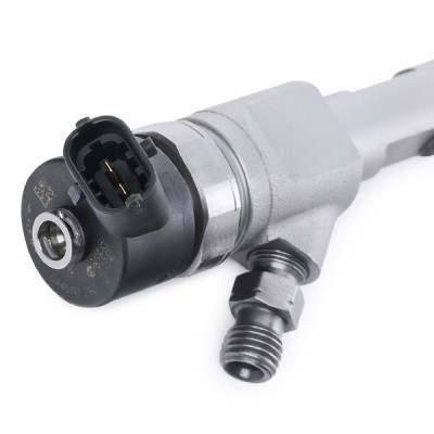 Injector Nozzle RIDEX 3902I0261R 3902I0261R - photo 6