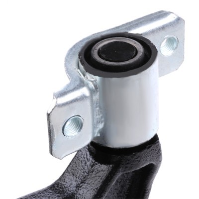 Control Arm RIDEX 273C0109 273C0109 - photo 6