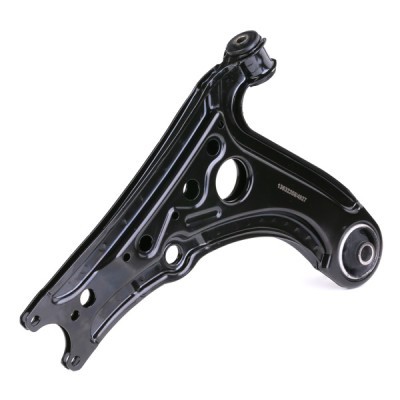 Control Arm RIDEX 273C0658 273C0658 - photo 2