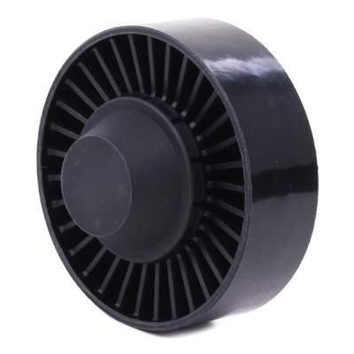 V-Ribbed Belt Deflection Guide Pulley RIDEX 312D0056 312D0056 - photo 4