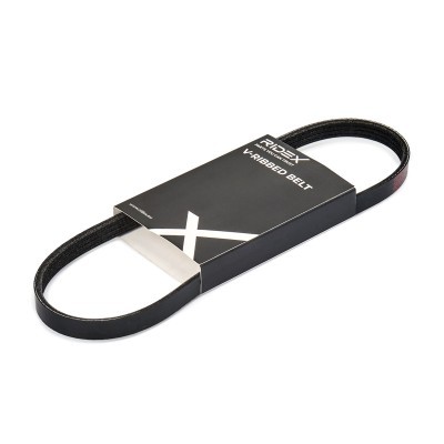 V-Ribbed Belt RIDEX 305P0217 305P0217 - photo 2