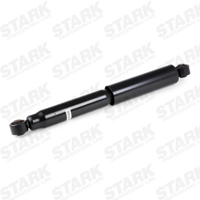 Shock Absorber Stark SKSA-0131915 SKSA-0131915 - photo 3