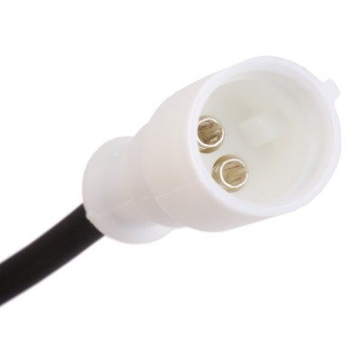 ABS Sensor RIDEX 412W0737 412W0737 - photo 4