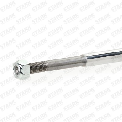 Shock Absorber Stark SKSA-0130213 SKSA-0130213 - photo 5