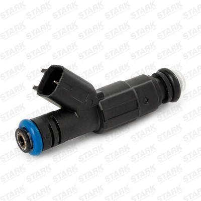 Injector Nozzle Stark SKIN-1800405 SKIN-1800405 - photo 4