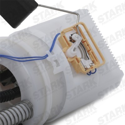 Fuel module Stark SKFU-0410010 SKFU-0410010 - photo 8
