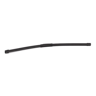 Wiper Blade RIDEX 298W17139 298W17139 - photo 4