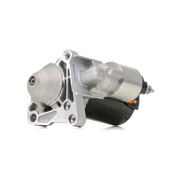 Starter RIDEX 2S0556 2S0556 - photo 1