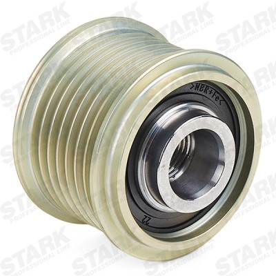 Alternator – one-way clutch Stark SKFC-1210065 SKFC-1210065 - photo 4