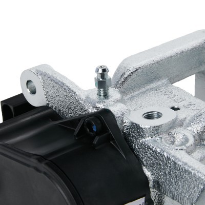 Brake Caliper RIDEX 78B2444 78B2444 - photo 5