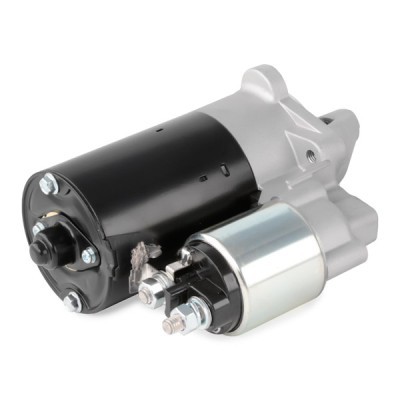 Starter RIDEX 2S0103 2S0103 - photo 4