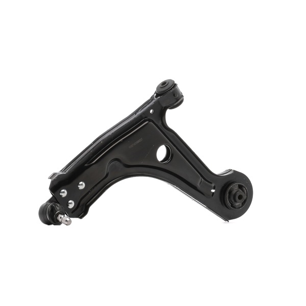 Control Arm RIDEX 273C1661 273C1661 - photo 1