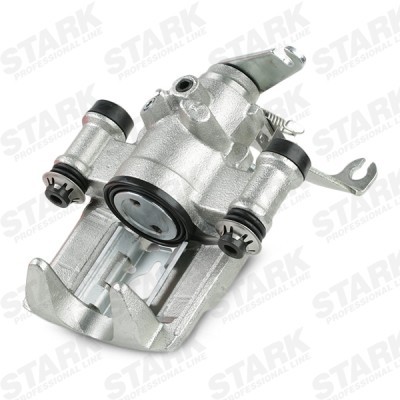 Brake Caliper Stark SKBC-0461030 SKBC-0461030 - photo 3