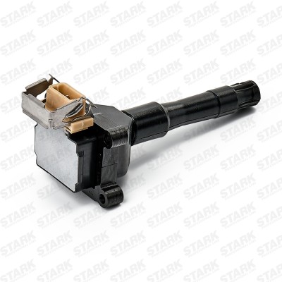 Ignition Coil Stark SKCO-0070023 SKCO-0070023 - photo 6
