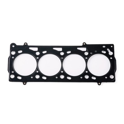 Cylinder Head gasket RIDEX 318G0142 318G0142 - photo 2