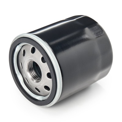 Oil Filter RIDEX 7O0008 7O0008 - photo 8