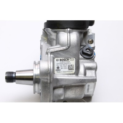 High-pressure pump RIDEX 3918H0128R 3918H0128R - photo 8