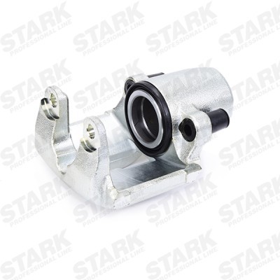 Brake Caliper Stark SKBC-0460179 SKBC-0460179 - photo 2