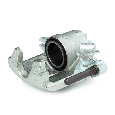 Brake Caliper RIDEX 78B2937R 78B2937R - photo 3
