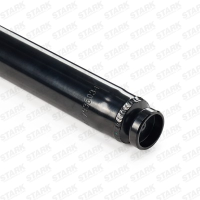 Shock Absorber Stark SKSA-0132051 SKSA-0132051 - photo 9
