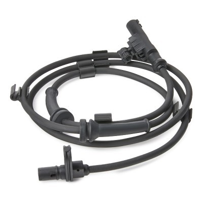 ABS Sensor RIDEX 412W1523 412W1523 - photo 3