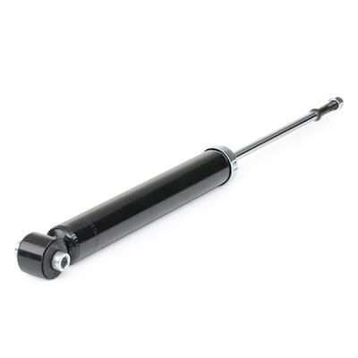 Shock Absorber RIDEX 854S0817 854S0817 - photo 10