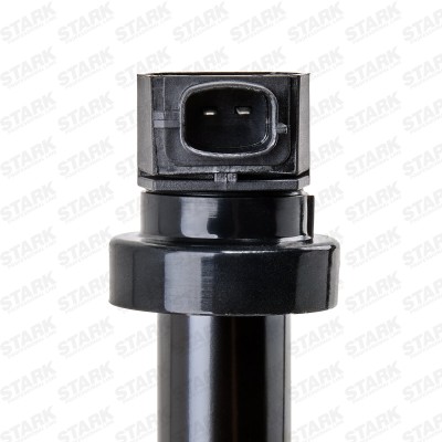 Ignition Coil Stark SKCO-0070186 SKCO-0070186 - photo 6