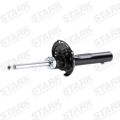 Shock Absorber Stark SKSA-0132329 SKSA-0132329 - photo 3