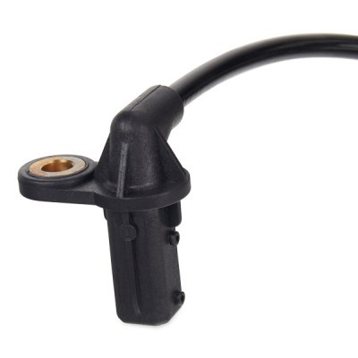 ABS Sensor RIDEX 412W0184 412W0184 - photo 5