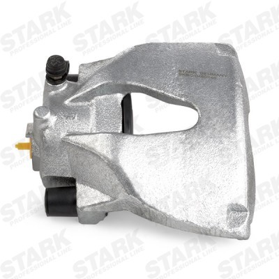 Brake Caliper Stark SKBC-0460240 SKBC-0460240 - photo 5