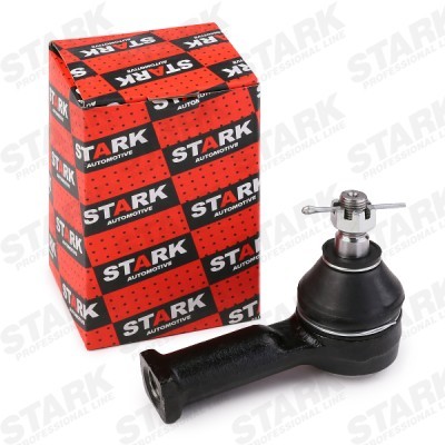 Tie Rod End Stark SKTE-0280257 SKTE-0280257 - photo 2