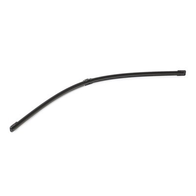 Wiper Blade RIDEX 298W0141 298W0141 - photo 4