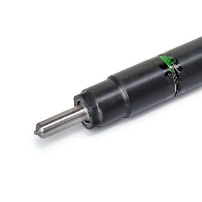 Injector Nozzle RIDEX 3902I1177R 3902I1177R - photo 5