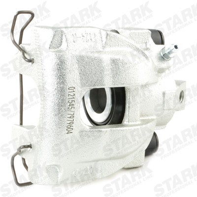 Brake Caliper Stark SKBC-0460110 SKBC-0460110 - photo 5