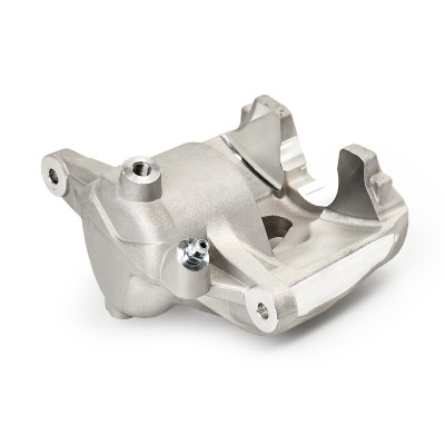 Brake Caliper RIDEX 78B0366 78B0366 - photo 8