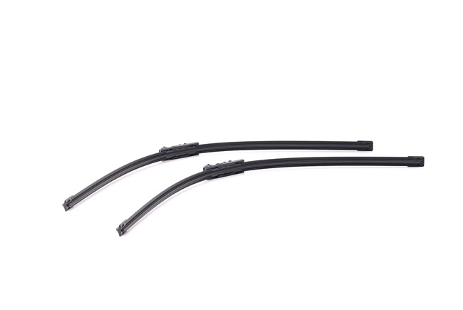 Wiper Blade RIDEX 298W0295 298W0295 - photo 1