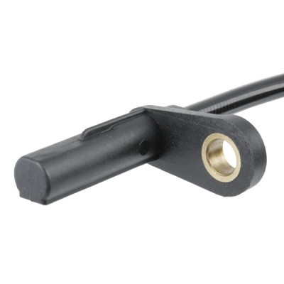 ABS Sensor RIDEX 412W0960 412W0960 - photo 5