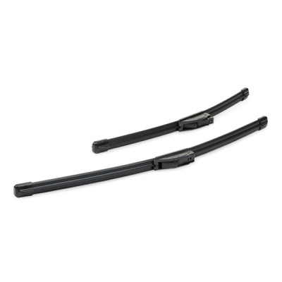 Wiper Blade RIDEX 298W17145 298W17145 - photo 9