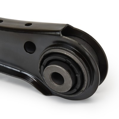 Control Arm RIDEX 273C0550P 273C0550P - photo 6