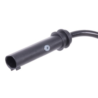 ABS Sensor RIDEX 412W1141 412W1141 - photo 5