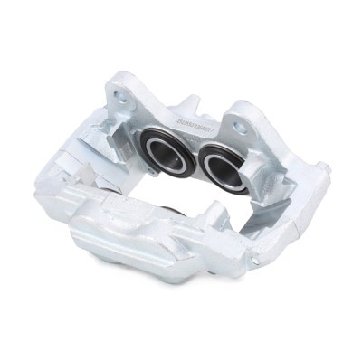 Brake Caliper RIDEX 78B0438 78B0438 - photo 3