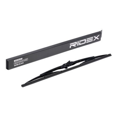 Wiper Blade RIDEX 298W0136 298W0136 - photo 2