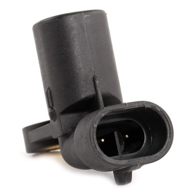 ABS Sensor RIDEX 412W0295 412W0295 - photo 6