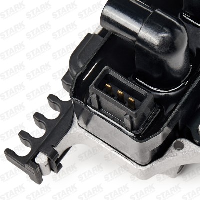 Ignition Coil Stark SKCO-0070077 SKCO-0070077 - photo 7