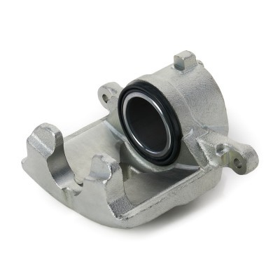 Brake Caliper RIDEX 78B1648 78B1648 - photo 3