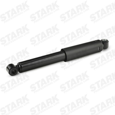 Shock Absorber Stark SKSA-0132125 SKSA-0132125 - photo 3