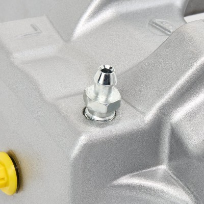 Brake Caliper RIDEX 78B2159R 78B2159R - photo 5